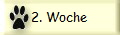 2. Woche