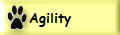 Agility
