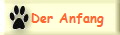 Der Anfang