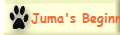 Juma's Beginn