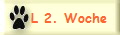 L 2. Woche