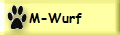 M-Wurf