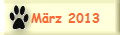 Mrz 2013