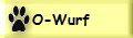 O-Wurf