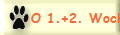 O 1.+2. Woch
