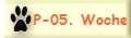 P-05. Woche