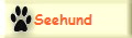 Seehund