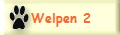 Welpen 2