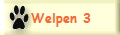Welpen 3
