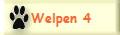 Welpen 4